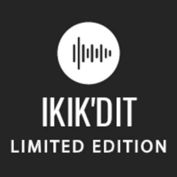 "Help me send my shoe design  into production! I just need seven pre-orders. - Picture 3 of 7